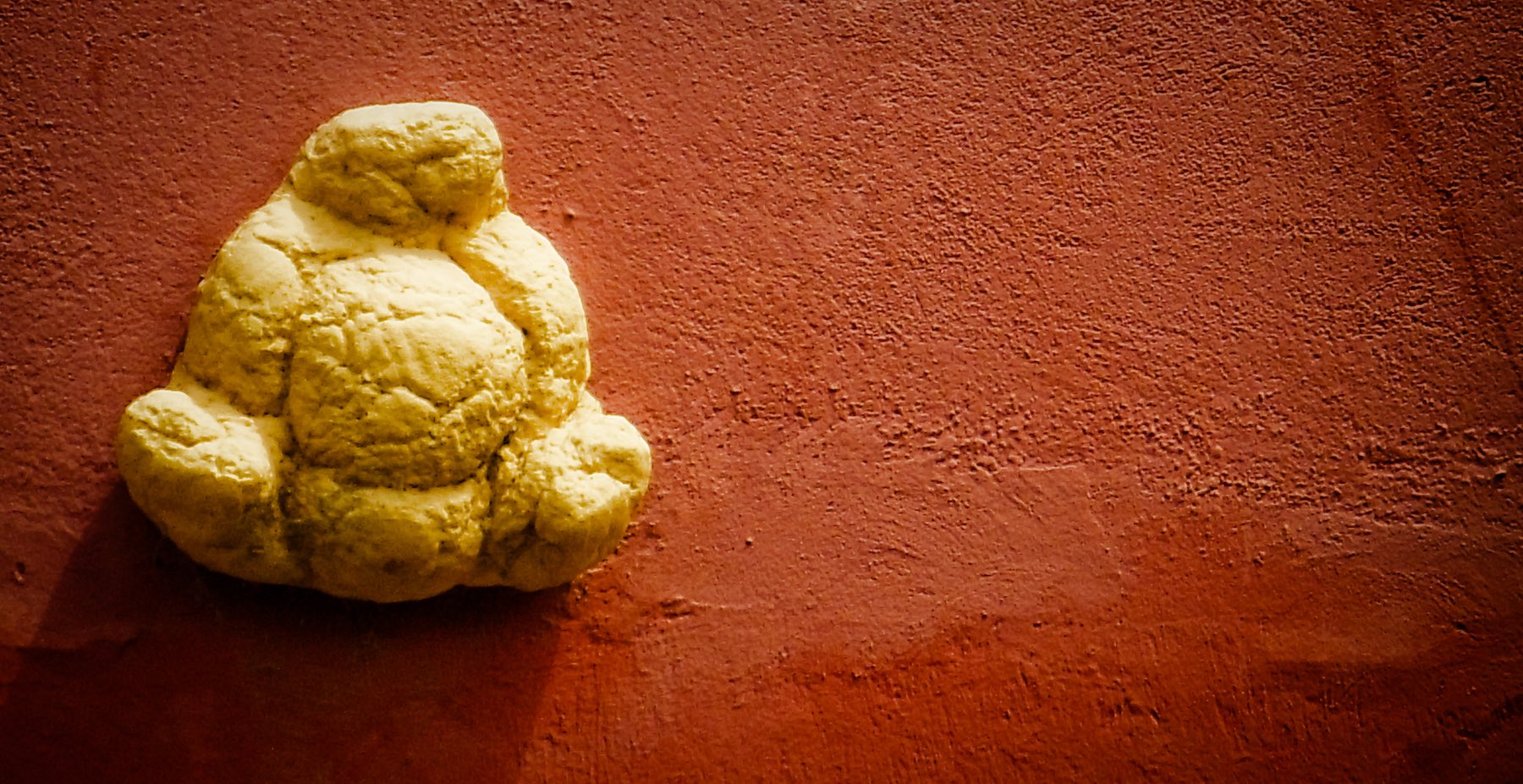 Around the World: España