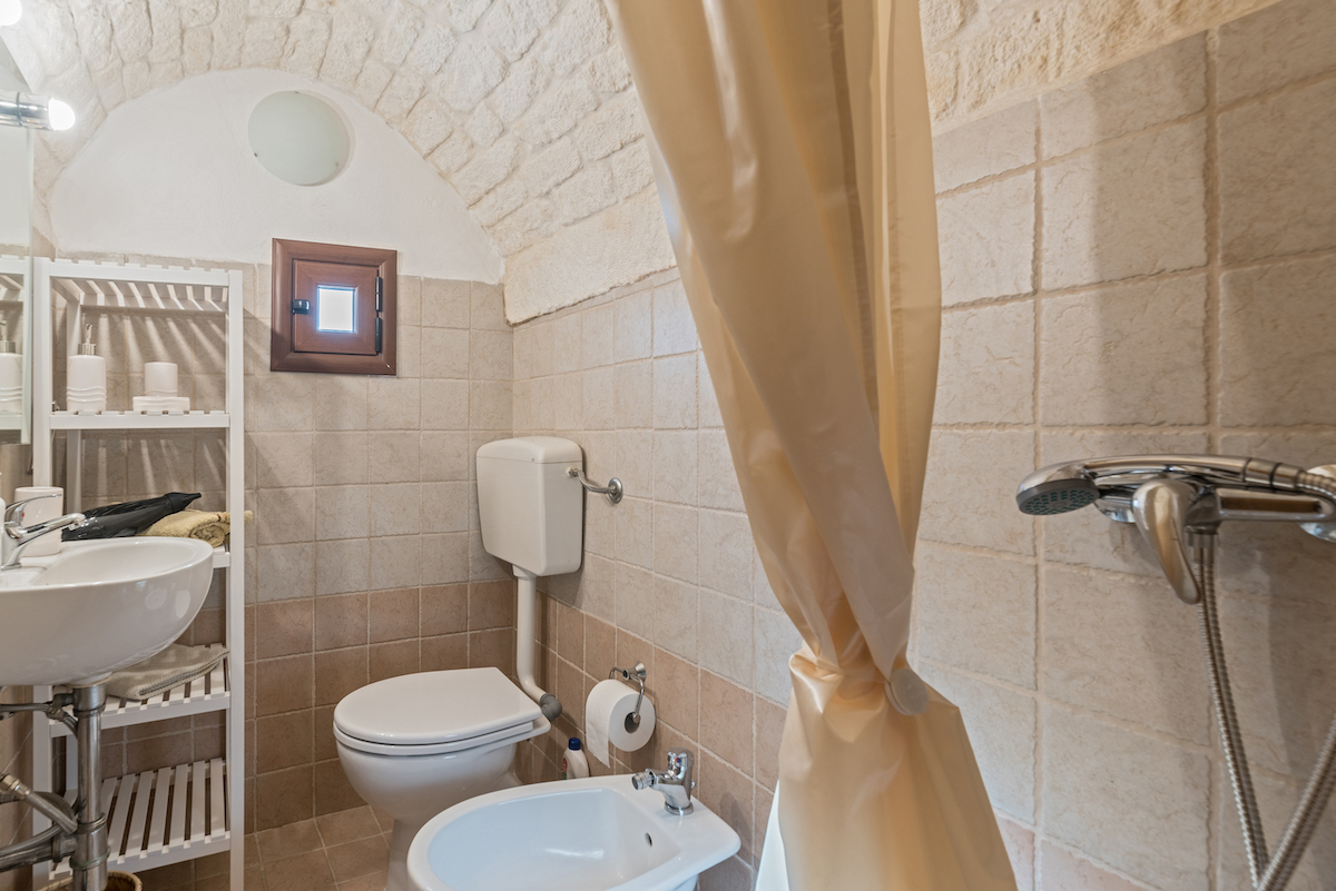 Foto per Strutture Ricettive, Turismo, Casa Vacanze a Ostuni